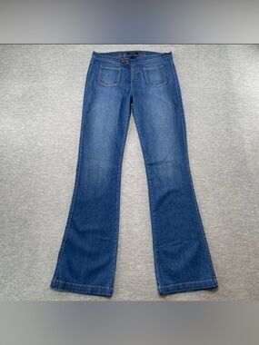Vintage Bebe denim jeans - 31